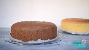 Wenn ergebnisse zur automatischen vervollständigung angezeigt werden, verwenden die pfeile nach oben und unten, um sie dir anzusehen und sie auszuwählen. Tortenboden Archive Lieblingsgeschmack De Rezepte Blog Und Youtube Kanal Yvonne Zeigt Ihren Lieblingsgeschmack