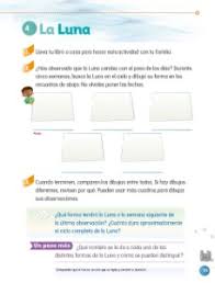 He aquí una lista de ejercicios de matemáticas para el segundo grado. La Semana Y El Mes Ayuda Para Tu Tarea De Matematicas Sep Primaria Segundo Respuestas Y Explicaciones