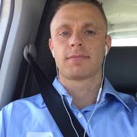 300+ "Morstad" profiles