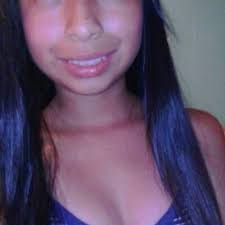 Odalis Ortiz (@OdalisOrtiz2)