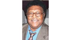 Joe Foreman Obituary (2020)