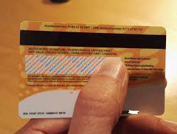 Use a reloadable card to pay bills, shop visa prepaid cards. Money2go Prepaid Kreditkarte Prepaid Kreditkarten Vergleich Fur Osterreich