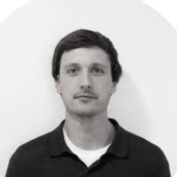 Sergio Luque Salido Email & Phone Number