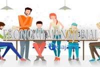 We did not find results for: Contoh Soal Ekonomi Manajerial Sekolahan Co Id