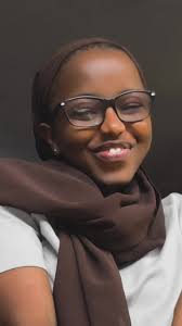 #kika #kikadde #maddox @Micheal Shan