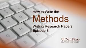 Check out our letter writing paper selection for the very best in unique or custom, handmade pieces from our stationery sets shops. Writing Research Papers Videos
