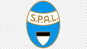 From wikimedia commons, the free media repository. S P A L 2013 2017 18 Serie A Bologna F C 1909 S S C Napoli A C Chievoverona Italy Text Sport Png Pngegg