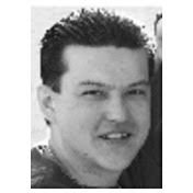 Cunanan Family Obituaries