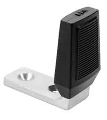 Maybe you would like to learn more about one of these? Commercial Angle Door Stop Don Jo 1480 626 Doorware Com