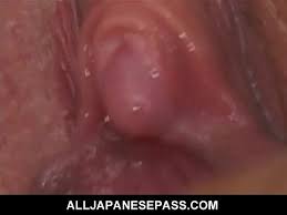 Asian japanese milf oriental phat assed japanese honey toys pink flower vibrators. Phat Assed Japanese Honey Toys Her Pink Flower With Vibrators Xvideos Com