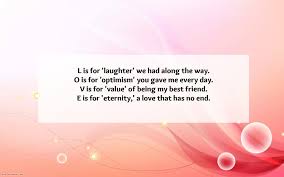 Try rhymenow free edition for iphone/ipod touch file size: I Love You Poems Text And Image Poems Quotereel
