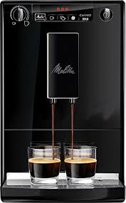 You must notify the appliance 1. 14 Best Coffee Machines In Comparison Health Family Lifestyle