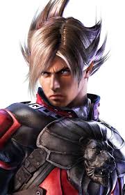 نتیجه جستجوی لغت [lars] در گوگل