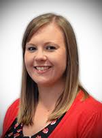 BINDT staff contact guidance