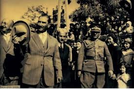 Ataturk Un Fotografcisi Cemal Isiksel In Objektifinden Muazzam 30 Ataturk Fotografi Mustafakemalim Fotograf Nadide Fotograflar Sanat