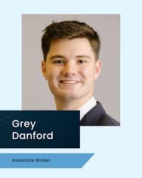 Meet Kathie Reese, our JJOA Underwriter! 🤝 #MeetTheTeamMonday #JandJTeam