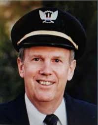 Obituaries & Tributes