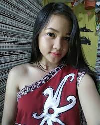 We did not find results for: Dayak Suku Ku Indonesia Tanah Air Ku Satukan Hati Satukan Jiwa Satukan Keberagaman Hidup Nkri Ampasborneo Mode Wanita Gadis Gadis Cantik Asia