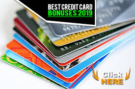 Find your next credit card with nerdwallet's impartial reviews. 9 Best Credit Card Bonus Offers On March 2020 Fast Credit Usa Personal Finace And Investing Blog