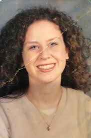 Obituary for Jennifer Lynn Jordan