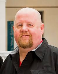 Matthew Tanner Obituary February 5, 2024