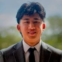 Tyler Gee's Instagram, Twitter & Facebook