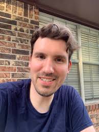 If Billy Beane Is Done With Baseball, He's Left An Indelible Mark