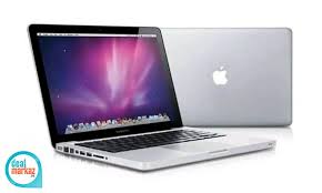 Apple Macbook Pro A1278 75038 Laptops In Karachi Dealmarkaz Pk