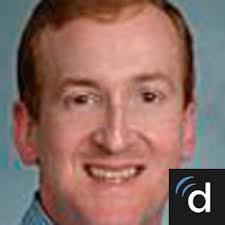 Dr. Charles Noll, MD