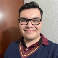 40+ "Samuel Jasso" profiles