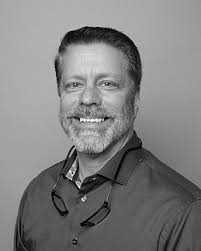 Our Team At Core Marketing Communications