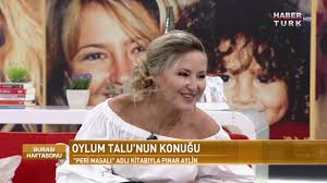 Burasi Haftasonu 11 Haziran 2017 Pinar Aylin Youtube