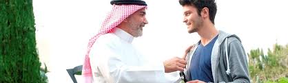 تمويل تأجيري للافراد البنك السعودي الفرنسي