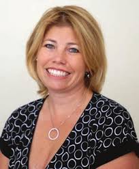 2012 Community Engagement Report