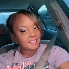 Mrs. Catherine Middleton Dean-Almond Greenwood, SC- Catherine Middleton  Dean-Almond, 77, of 1520 Parkway Court, Apt. B-4, gained her angel wings