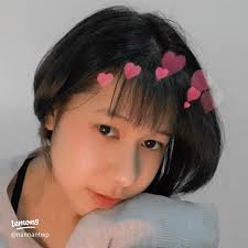 Review of Life's Shortest Haircut Experience🥹✂️