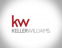 Keller Williams Realty S New Logo In Conjunction With Its 30th Anniversary Keller Williams Realty Keller Williams Keller Williams Realty Logo