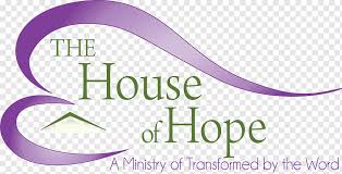 Gynaecology obstetrics houses of hope africa woman pregnancy, hope penang png. Gynaecology Obstetrics Houses Of Hope Africa Woman Pregnancy Hope Penang Purple Text Logo Png Pngwing