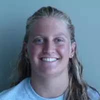 2013-14 Swim and Dive Roster