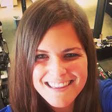 One of my passions outside of work is sharing my love for board games.  Recently, the The New York Times covered the explosive growth of board game  enthusiasm thanks to the desire