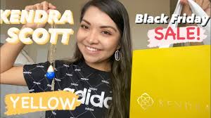 Kendra scott has a wide selection of gift sets your friends and family are sure to love. Kendra Scott Birthday Discount 07 2021