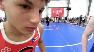 2022 Ultimate Duals