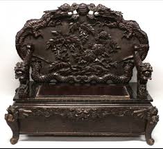 Antique Chairs Glasgow Edinburgh Scotland Country Homes Antiques Kursi