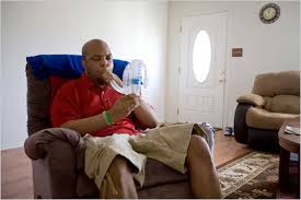 Lung cancer is an uncontrolled and uncoordinated overgrowth of the lung tissue. Just A Cough Or Lung Cancer The New York Times
