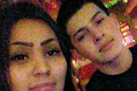 Fundraiser by Preciise Davis : DAVID BECERRA'S FAMILY