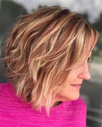 Adding highlights to your stands will create hair texture and add dimension to your look. 19 Best Red And Blonde Hair Color Ideas Of 2020