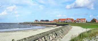1 460 просмотров 1,4 тыс. Ferienwohnung Baltrum Ferienhauser Ferienhaus Baltrum