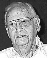 EDWARD OSTENDORF Obituary (2007)