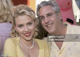 168 Premiere Of Spongebob Squarepants The Movie Arrivals Stock Photos,  High-Res Pictures, and Images