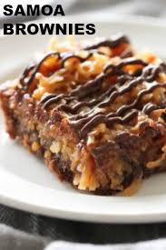 Pin On Brownie Bar Recipes
